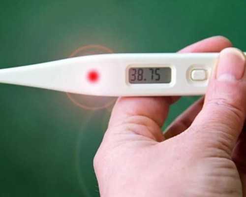 台湾供卵试管选性别 择台湾试管婴儿中介机构要注意这4点 ‘宝宝四维一看就像