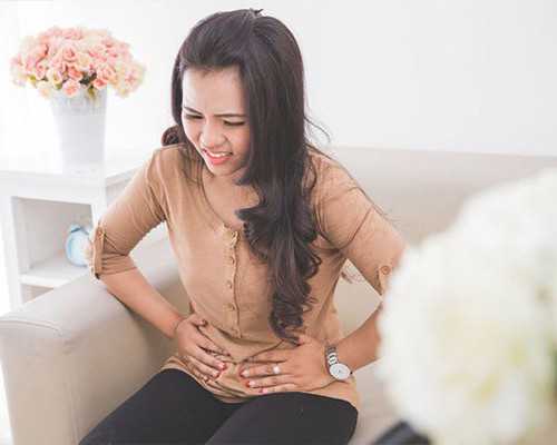 试管婴儿的智商和情商是多少？