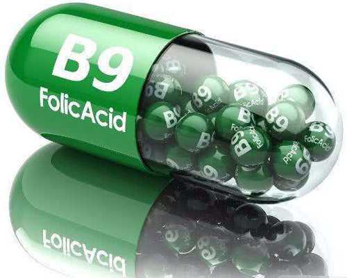 徐州供卵试管花费 在徐州四院生殖科做试管婴儿取卵和移植费用各是多少钱？