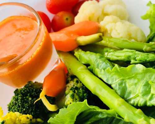 深圳供卵三代试管婴儿选性别,深圳供卵试管婴儿单周费用明细一览，2024借卵试