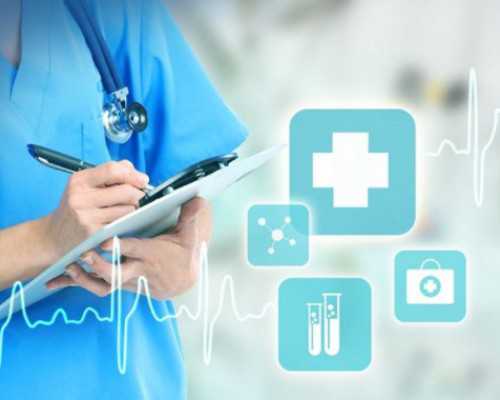 邢台供卵试管医院哪家好 邢台哪家医院能做供卵试管？邢台三院可以吗？ ‘生