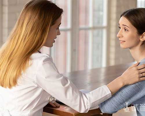 重庆靠谱的供卵试管价格表 2023重庆供卵三代试管婴儿多少钱，附试管医院及供