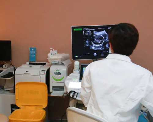 四川做试管婴的医院 2023四川试管三代生男孩医院排名，附助孕机构名单 ‘孕囊