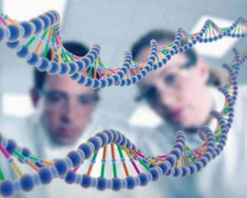 牡丹江做试管婴儿叫啥医院 牡丹江妇幼保健院试管婴儿费用明细 ‘怀孕什么特