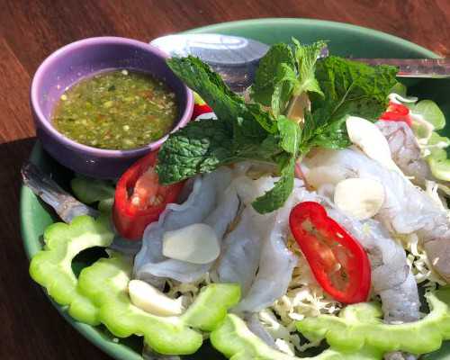 深圳试管助孕套餐价格 深圳妇幼做三代试管婴儿怎么样? ‘没胎心胎芽孕囊也没