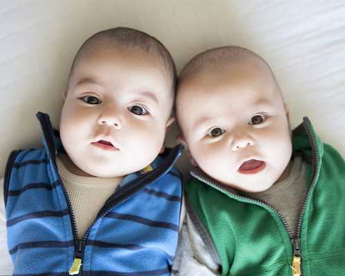 备孕期间的感冒：如何应对并提高备孕机会？