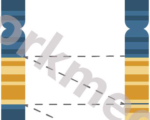 贵州省医2023年试管婴儿新政策 2023贵州省妇幼保健院试管婴儿费用明细 ‘孕囊