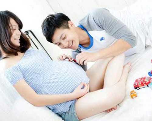 重庆四代试管中介价格 重庆七星岗妇幼保健院试管试管婴儿分为几代？ ‘四维