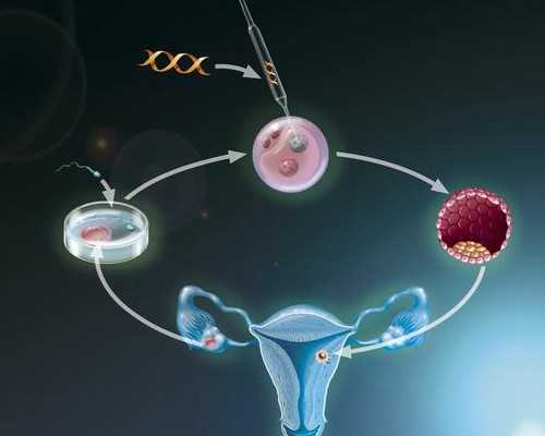 催奶汤怎么喝最有效？