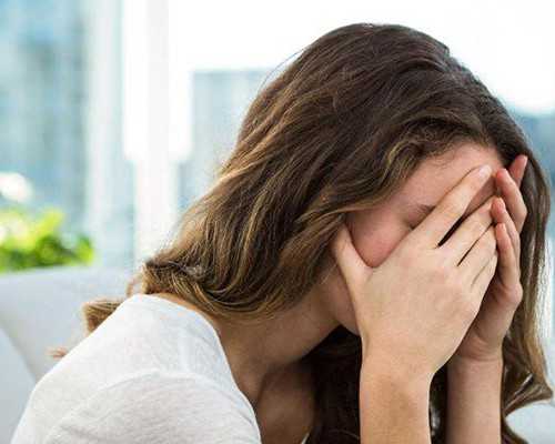 南京鼓楼做试管到医院好挂号吗 南京妇幼保健院供精试管婴儿成功率 ‘怀男孩