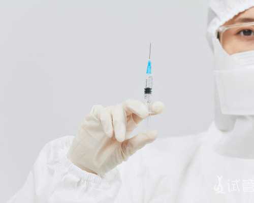 上海三代试管婴儿的费用大约是多少 上海东方医院试管婴儿成功率 ‘孕囊数据