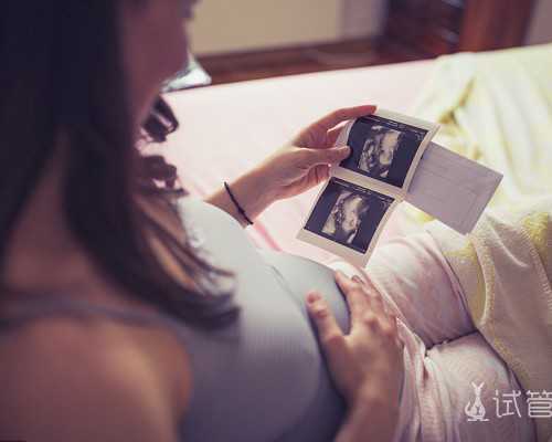 影响北京供卵医院做三代试管费用的因素,2024北京三代供卵试管包生男孩的套餐