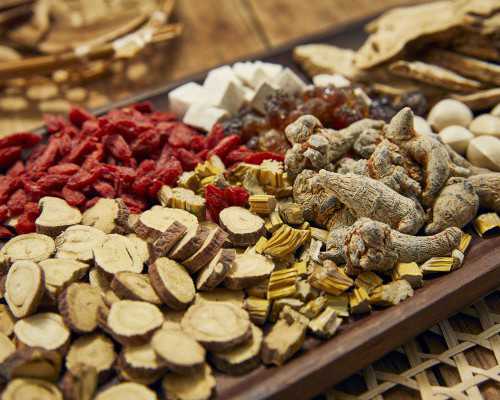 哈尔滨人工授精医院排名附2025哈尔滨三代试管费用