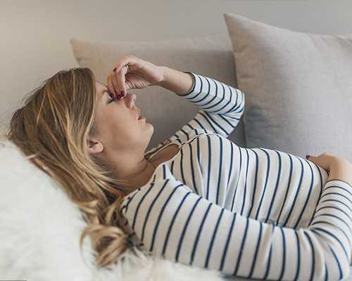 备孕多年不成功，到底要怎么办