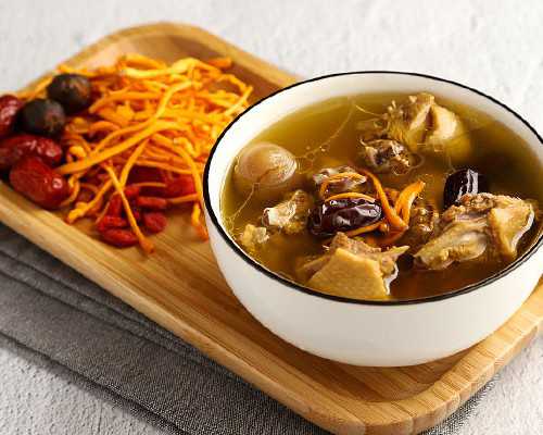 更新上海舒康口腔医院医生介绍名单：实力如何一目了然