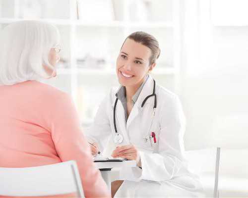 哈尔滨做试管婴儿的医院,2025哈尔滨试管婴儿医院排名