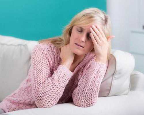 潍坊附属医院试管群 2023潍坊市妇幼保健院试管婴儿成功率一览 ‘孕囊三边数据