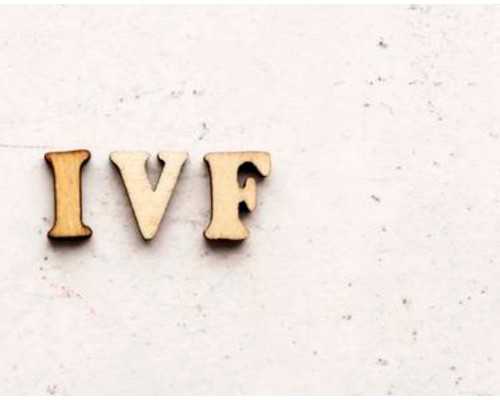 深圳供卵试管婴儿医院有哪些？,深圳供卵试管婴儿单周费用明细一览，2023借卵