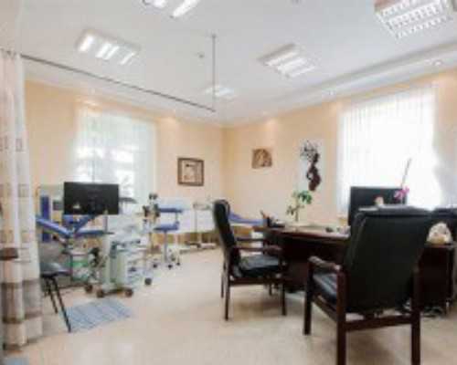 呼和浩特试管供卵费用 2023呼和浩特供精试管医院排名 ‘b超数值只有长宽高怎