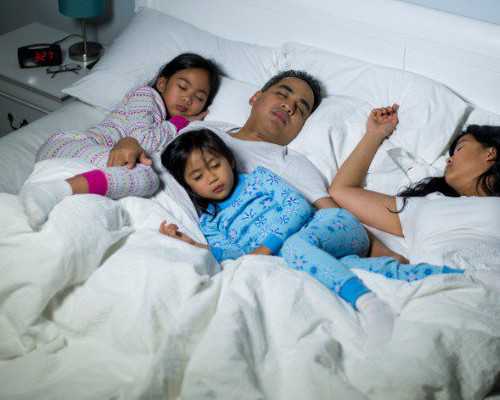 重庆试管代怀生殖中心 2023重庆市试管婴儿医院费用一览表，附试管助孕费用花