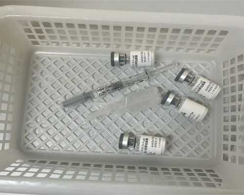 深圳供卵三代试管婴儿选性别,深圳供卵试管婴儿单周费用明细一览，2024借卵试