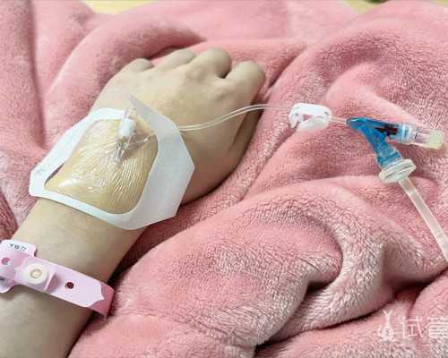 北京三院试管婴儿要多少钱 2023北京试管费用报销比例流程 ‘怎么区分胎儿男女