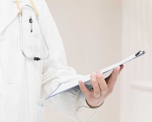 电吹风对孕妇的危害