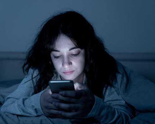 浙江代怀试管供卵 2023杭州市红十字会医院可以做供精试管婴儿吗？附浙江供精