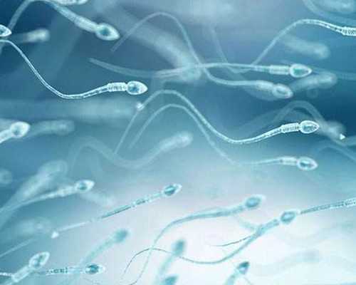 赣州市哪家医院做试管婴儿好 赣州做试管婴儿多少钱？想要省钱你务必这么做