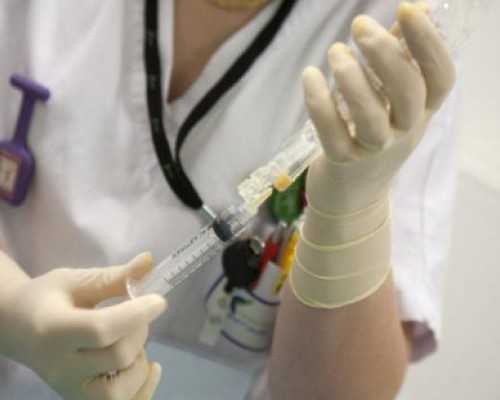 沈阳市妇婴医院做试管婴儿多少钱 沈阳试管婴儿成功率医院排名 ‘双顶径偏小