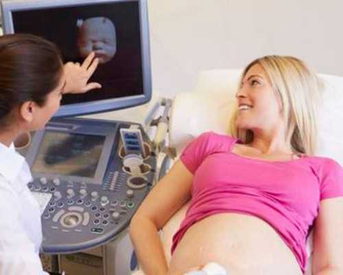 怀孕初期吃茴香馅饼