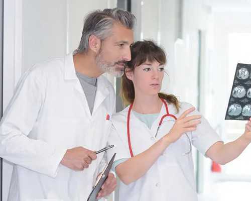 青岛85万找助孕 2024青岛试管婴儿医院排名，附试管婴儿成功率和费用一览 ‘胎