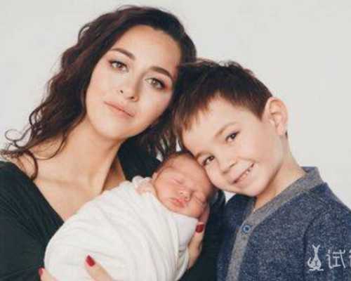 四川供精试管费用 2024四川做试管婴儿生双胞胎要多少钱？附四川试管婴儿双胞