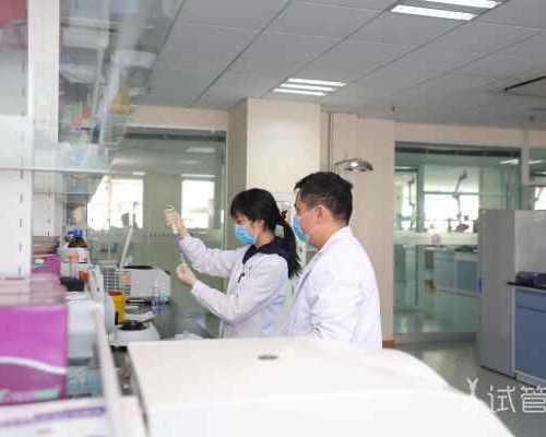 贵州二胎试管婴儿会受哪些因素影响？