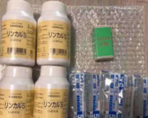 北京供卵试管包性别多少钱 北京大学人民医院试管婴儿多少钱?北大人民医院试