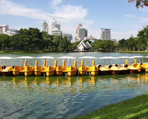 产检需要月月检查吗？产检抽血查孕酮可以吃饭吗？