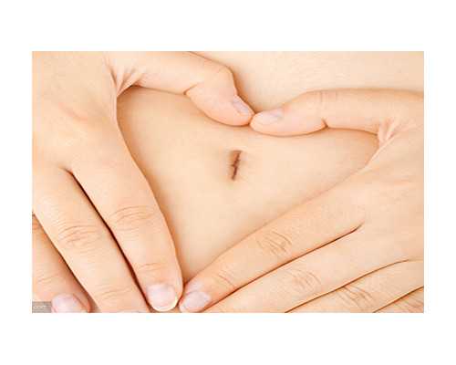 济南精子库借精多少钱 济南山大生殖做试管排名如何？试管婴儿成功率高吗？