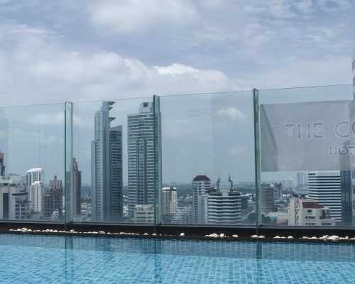 孕妇白带变化及预防危害的指南_孕妇腹泻持续时间长，病因、治疗及预防措施