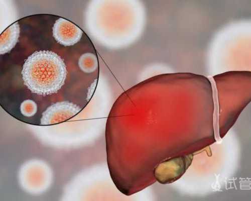 北京试管婴儿供卵生孩子费用 2023试管医院指南：北京海军总医院做试管婴儿好
