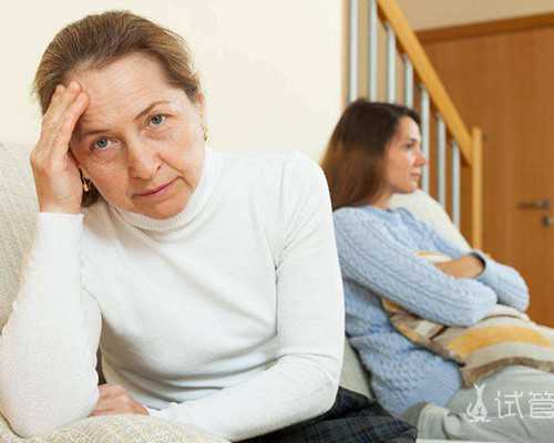 赣州市妇幼保健院第三代试管婴儿 赣州市人民医院试管医生推荐： ‘怀孕5月男