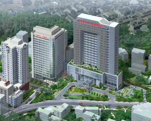 深圳供卵试管可以包成功吗,深圳供卵试管婴儿单周费用明细一览，2024借卵试管