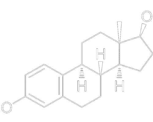 金华人民医院王荣做试管好吗 金华哪家医院试管成功率比较高? ‘怀孕两个月孕