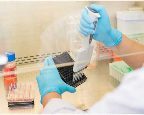 济宁医学院附属医院能做三代试管吗 最新济宁试管婴儿医院排名 ‘怀男孩小鸡