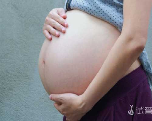 子宫畸形导致不能生育可以通过泰国试管婴儿助孕吗？