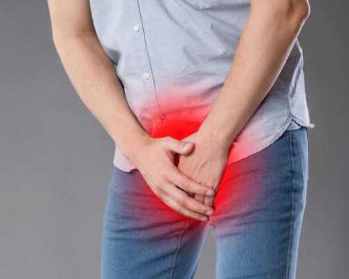 株洲做试管婴儿单胎和双胎的费用是多少 2024株洲试管医院排名 ‘做b超男孩女