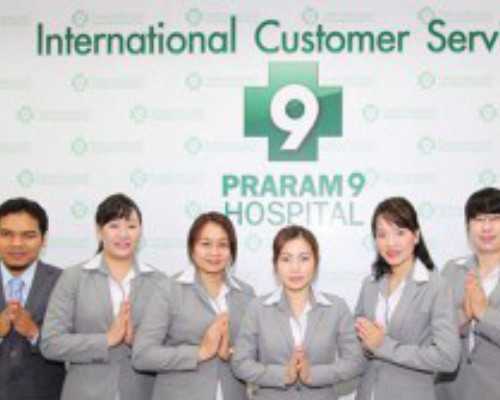 广州做供卵试管被骗的全过程,广东三代试管婴儿：广州供卵试管机构怎么联系