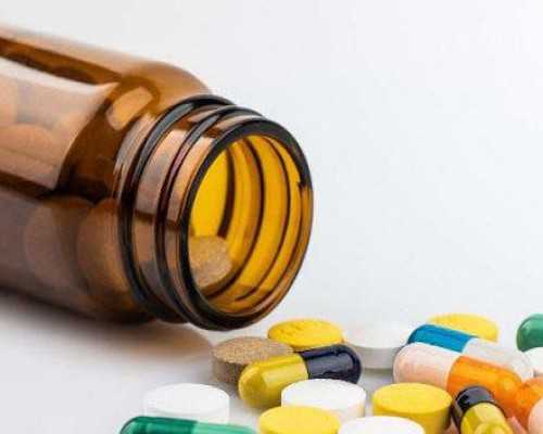 四川试管选择男孩 2023成都市妇幼保健院能做三代试管生男孩吗？附四川三代试