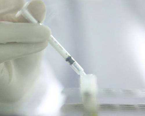 哺乳期补钙食谱推荐月子里补钙就吃它们