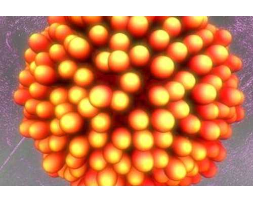 青岛借卵试管的具体步骤 青岛试管婴儿双胞胎多少钱？要比单胞胎贵吗？ ‘孕