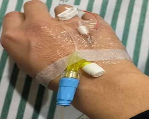 哈尔滨可以做试管婴儿吗,试管婴儿可以去哈尔滨吗